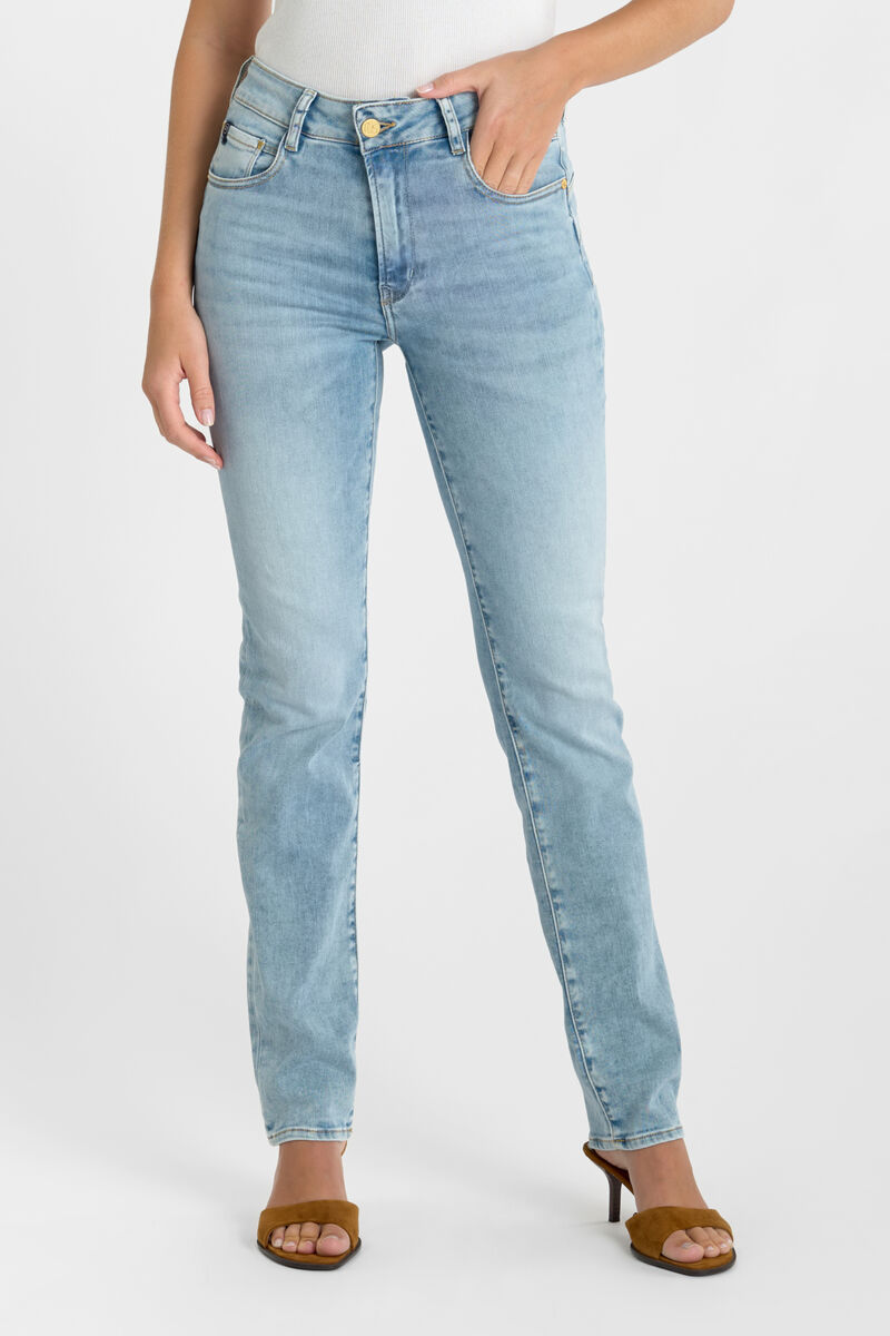jeans Sehr stretchig damen
