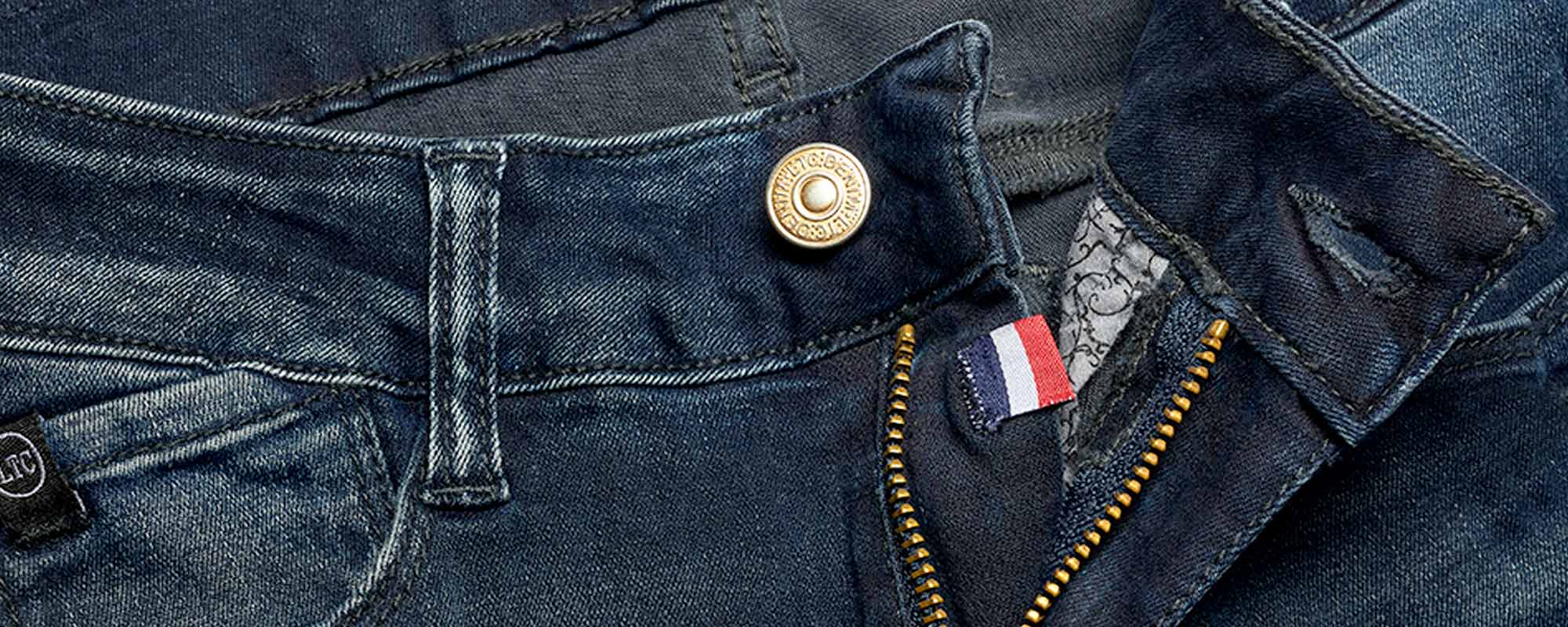 AMBIANCE_COULEURS_BLUE_BLACK