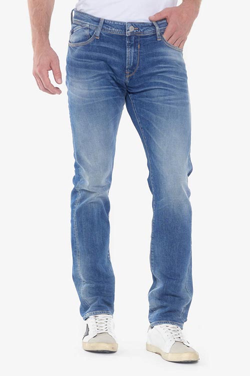 jeans longueur 32 homme