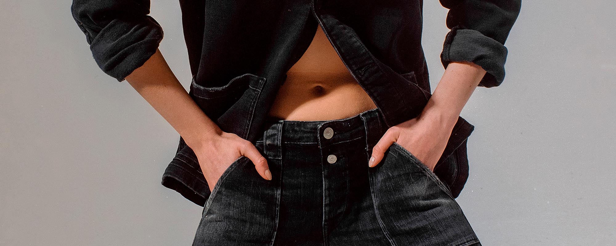 TAILLE_BASSE