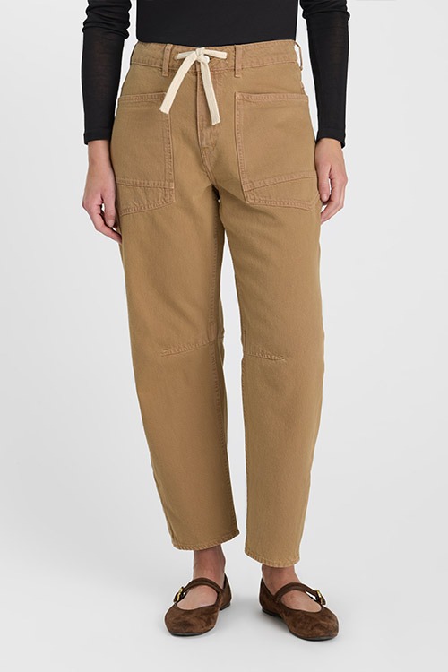 jeans casual damen