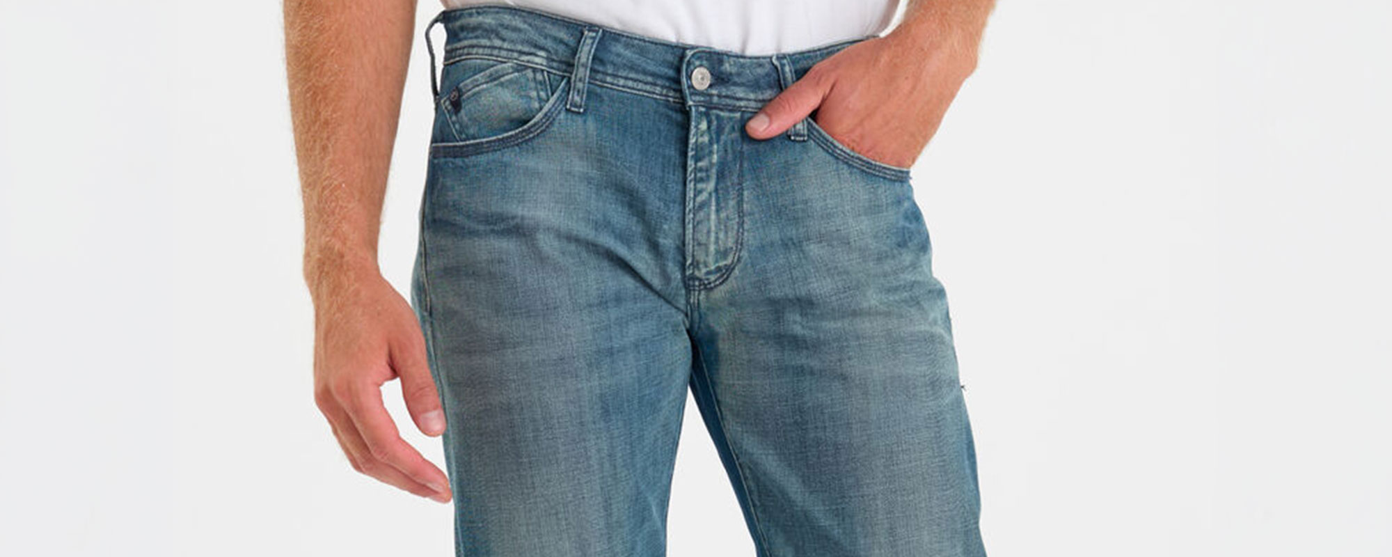 banniere guide fit delavage 3 homme 0626