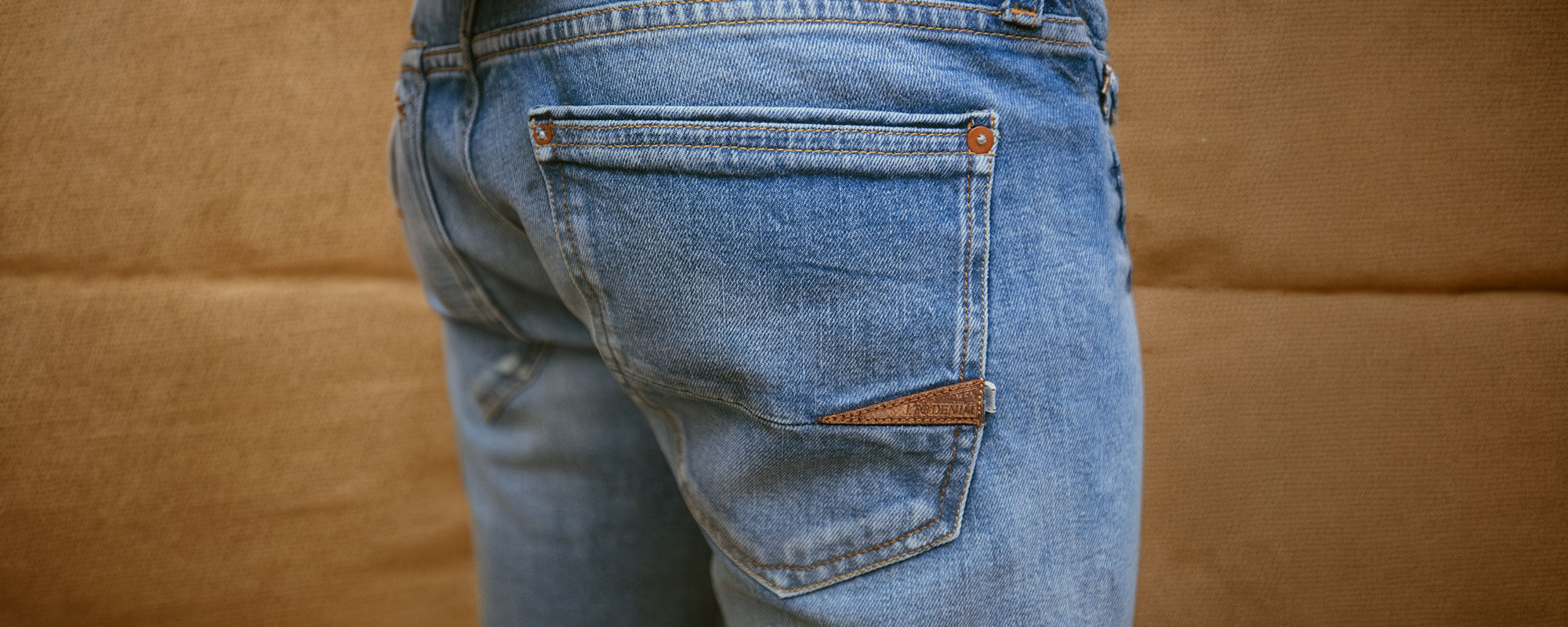 banniere guide fit style weekend homme 0626