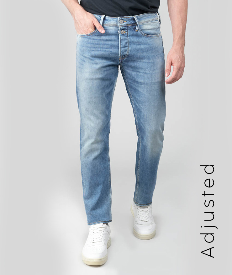 jeans hosen herren