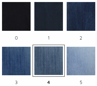 delavage_blue_4