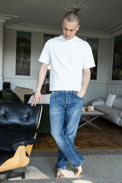 LEITFADEN UND BERATUNG