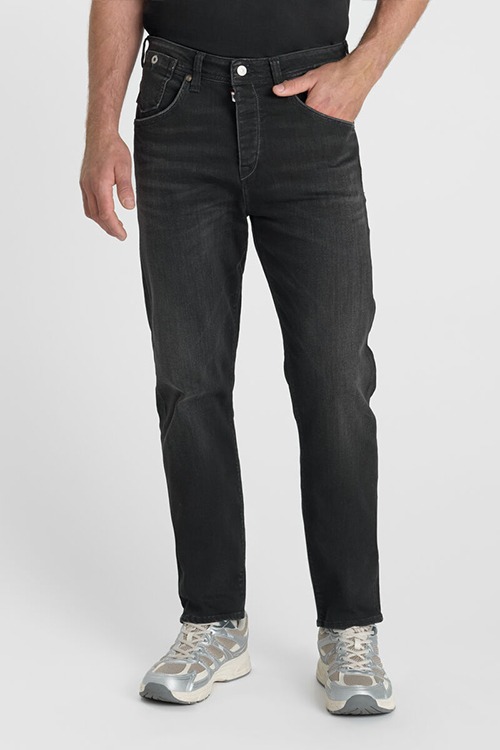 jeans stretch herren