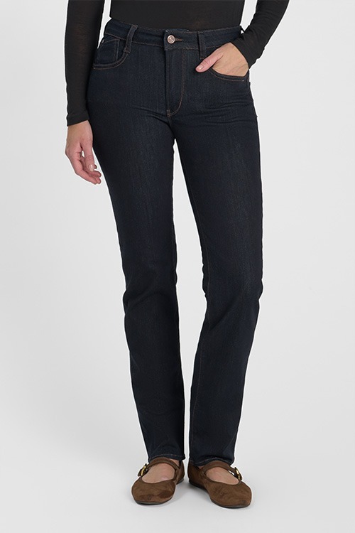 jeans Sehr stretchig damen
