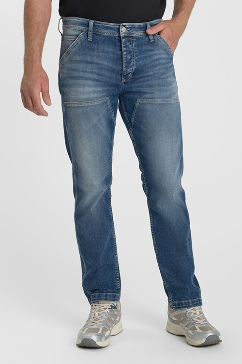 jeans trend herren