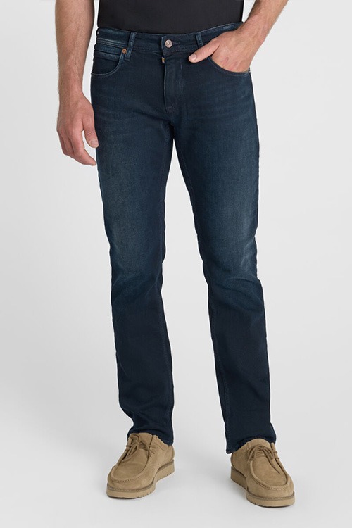 jeans work herren