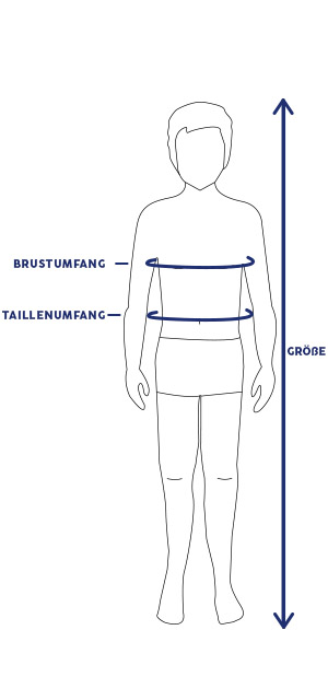 TEXTILLE_BOY_GUIDE_FIT_01_1