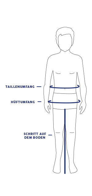 TEXTILLE_BOY_GUIDE_FIT_02_1