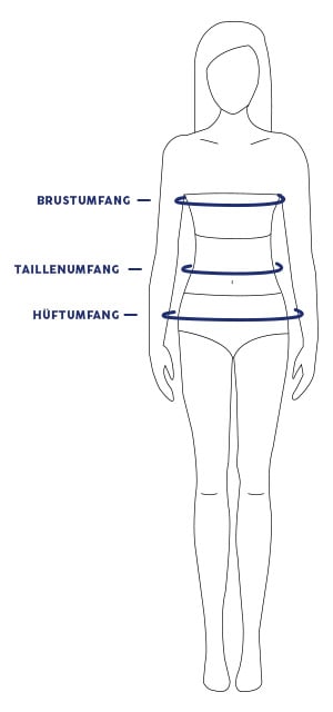 TEXTILLE_FEMME_GUIDE_FIT_02_1