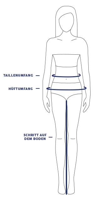 TEXTILLE_FEMME_GUIDE_FIT_03_1