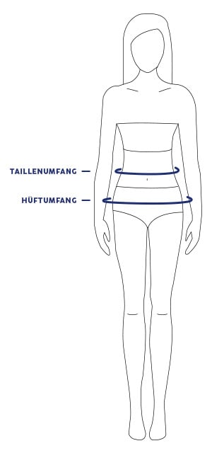 TEXTILLE_FEMME_GUIDE_FIT_04_1