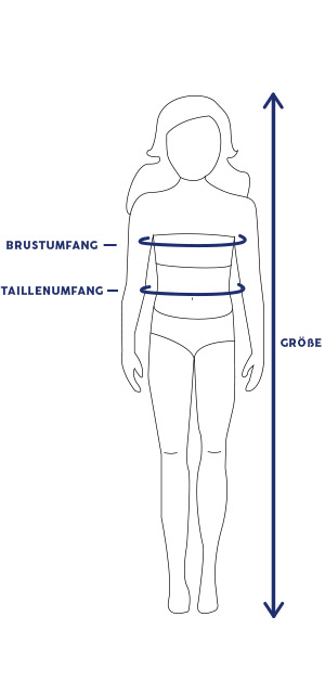 TEXTILLE_GIRL_GUIDE_FIT_01_1