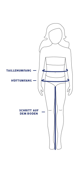 TEXTILLE_GIRL_GUIDE_FIT_02_1