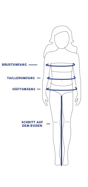 TEXTILLE_GIRL_GUIDE_FIT_03