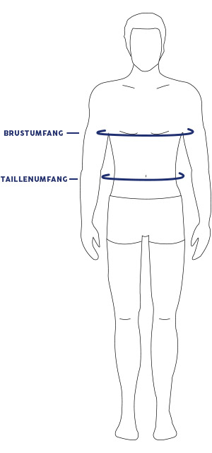 TEXTILLE_HOMME_GUIDE_FIT_03_1