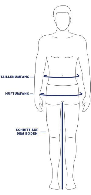 TEXTILLE_HOMME_GUIDE_FIT_04