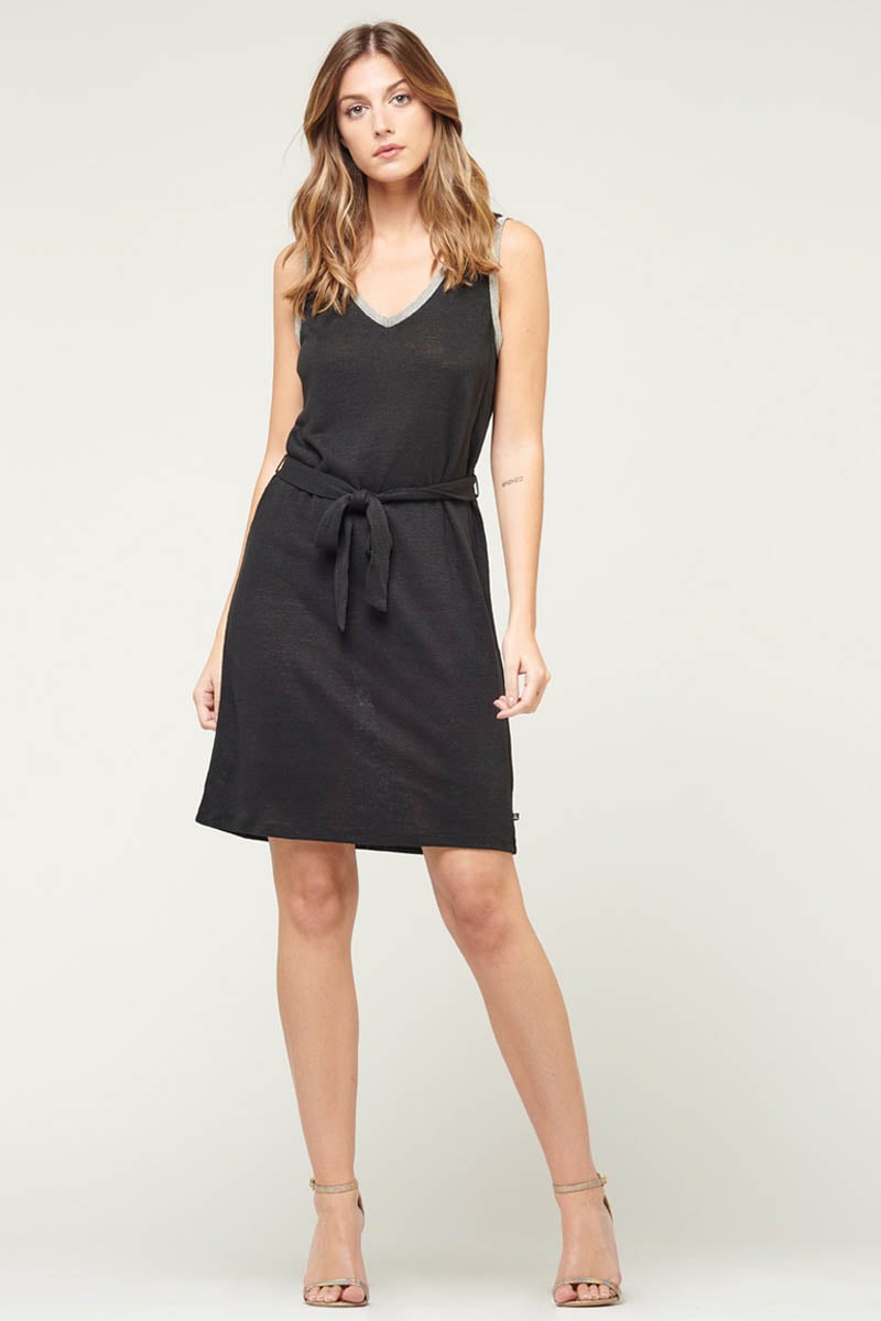 Robe Telly