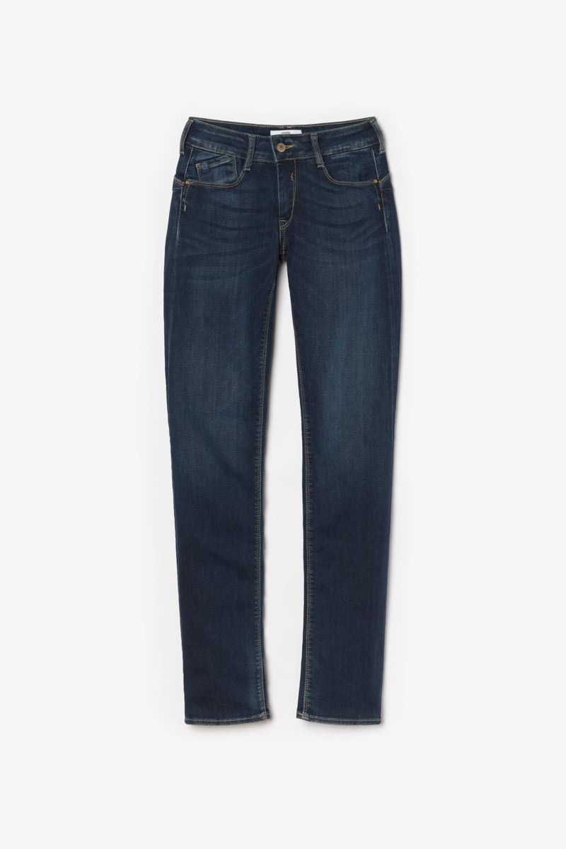 Jeans pulp regular blau Nr.1