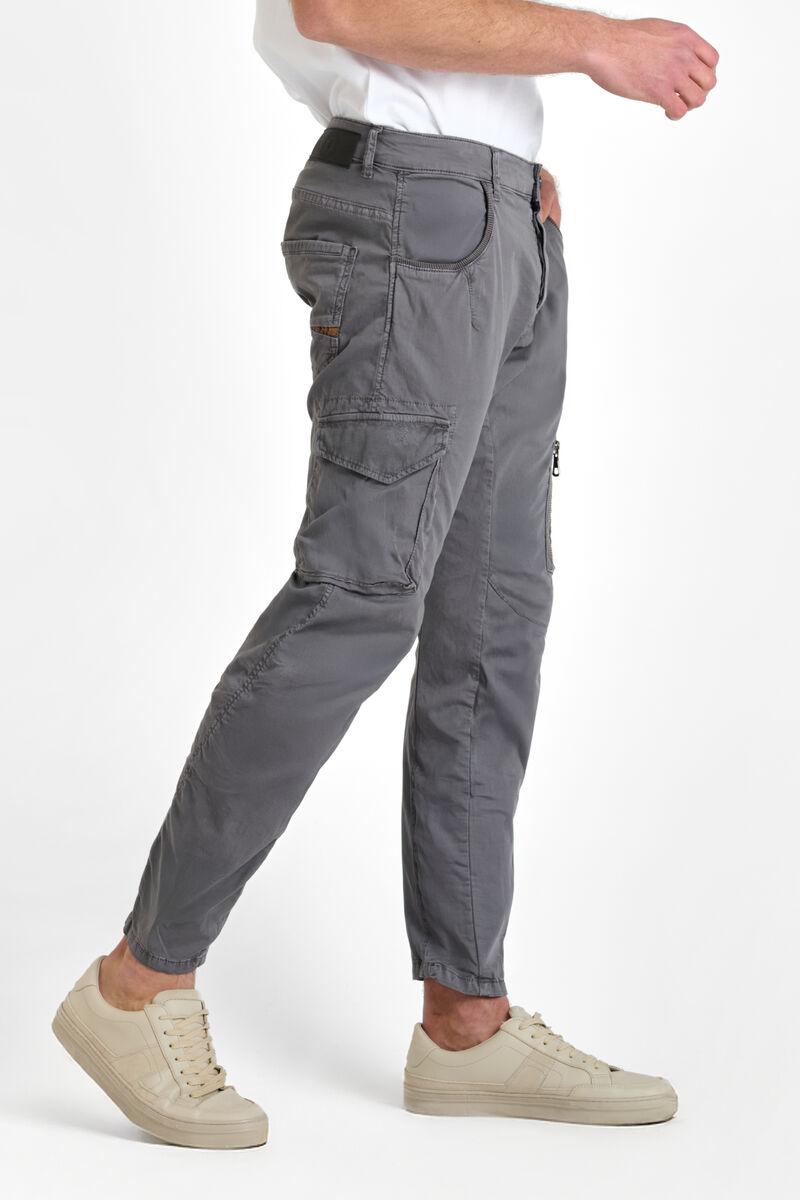 Hose Alban