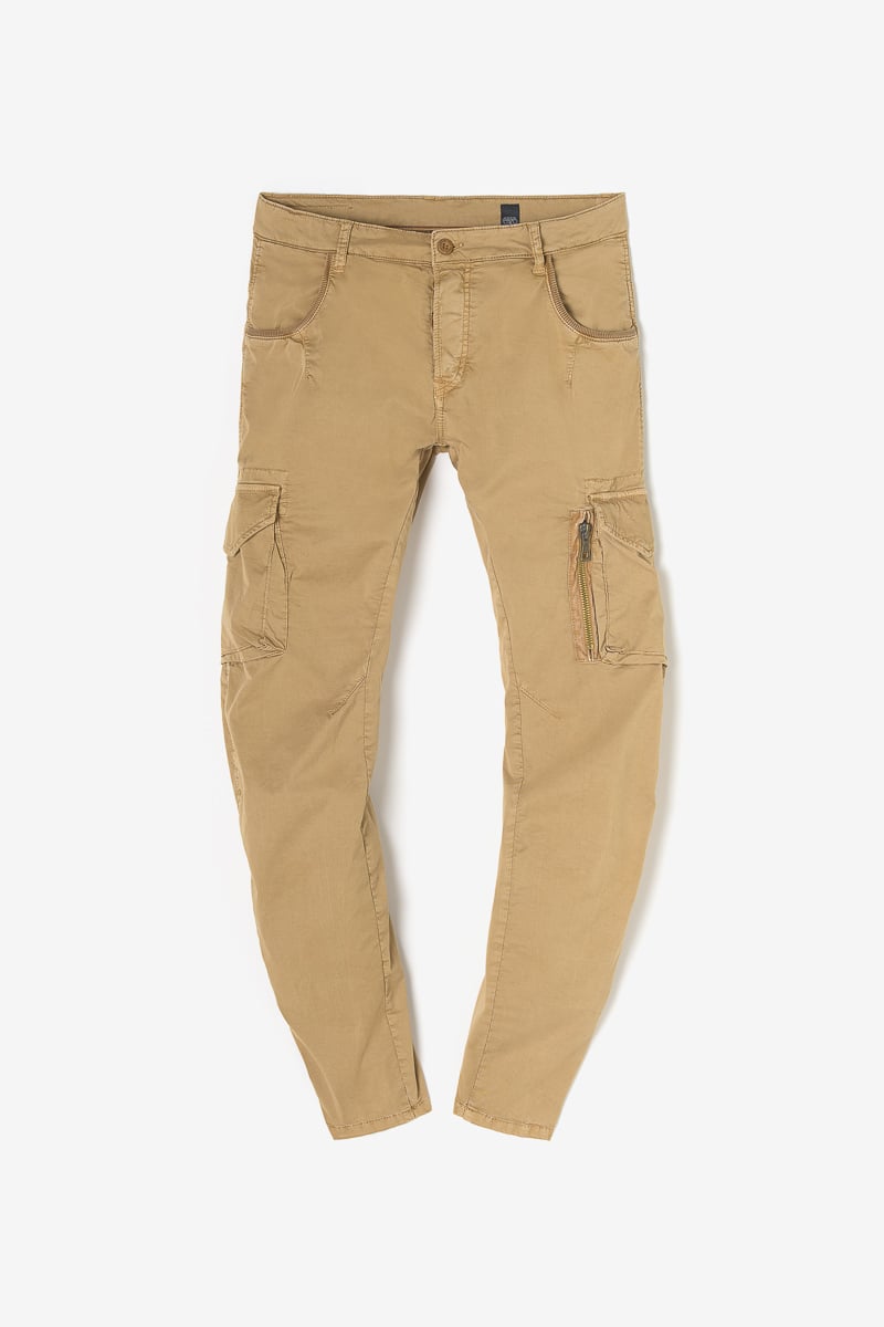 Hose Alban