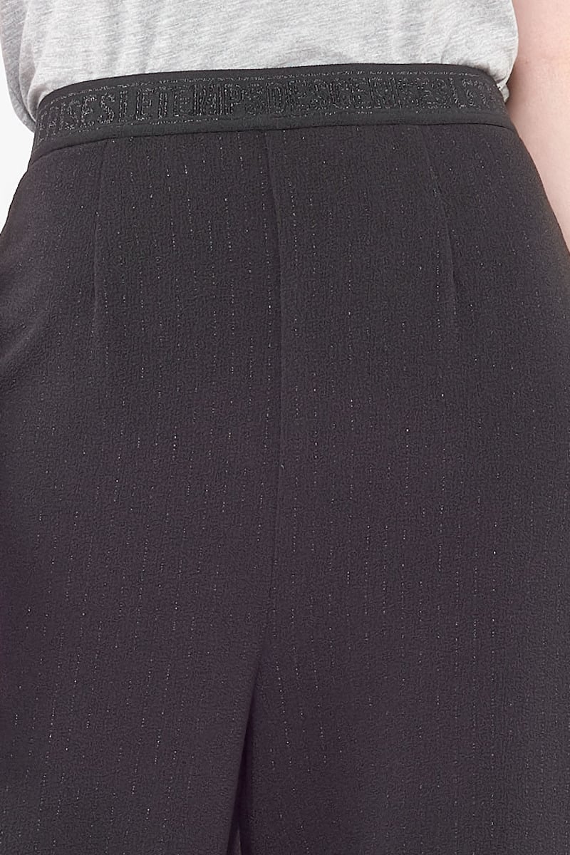 Pantalon Aba