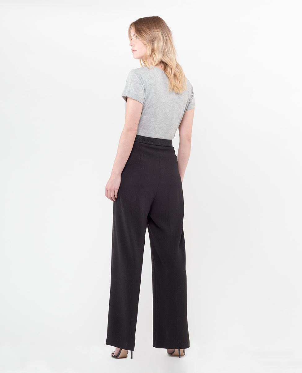 Pantalon Aba