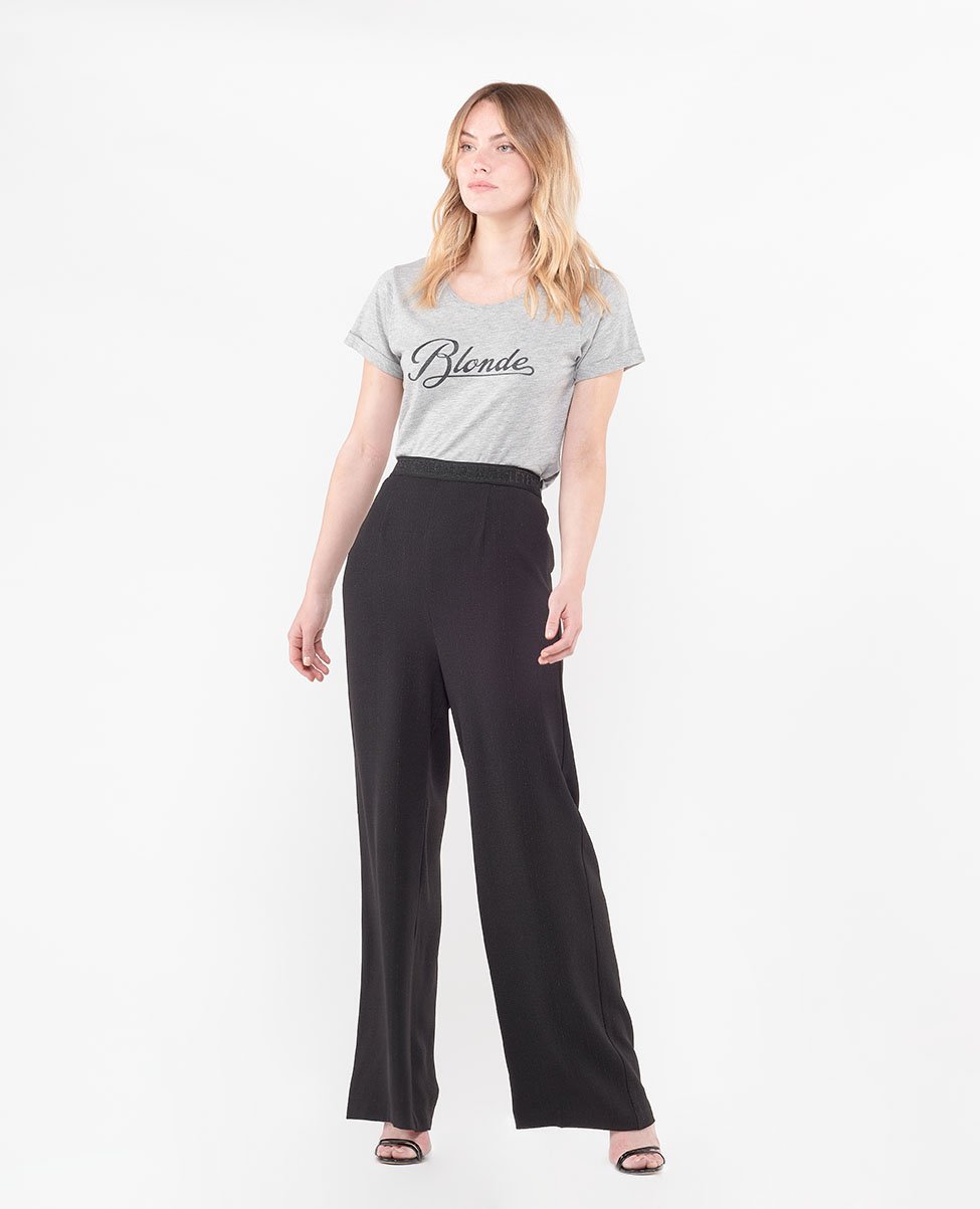 Pantalon Aba
