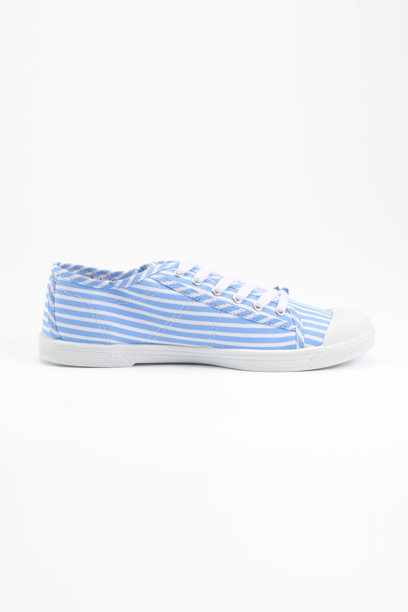 Sneakers Basic