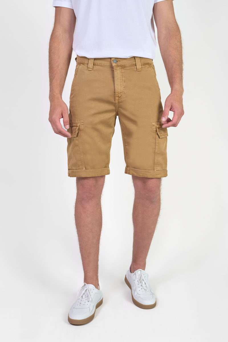 Bermuda-short Damon