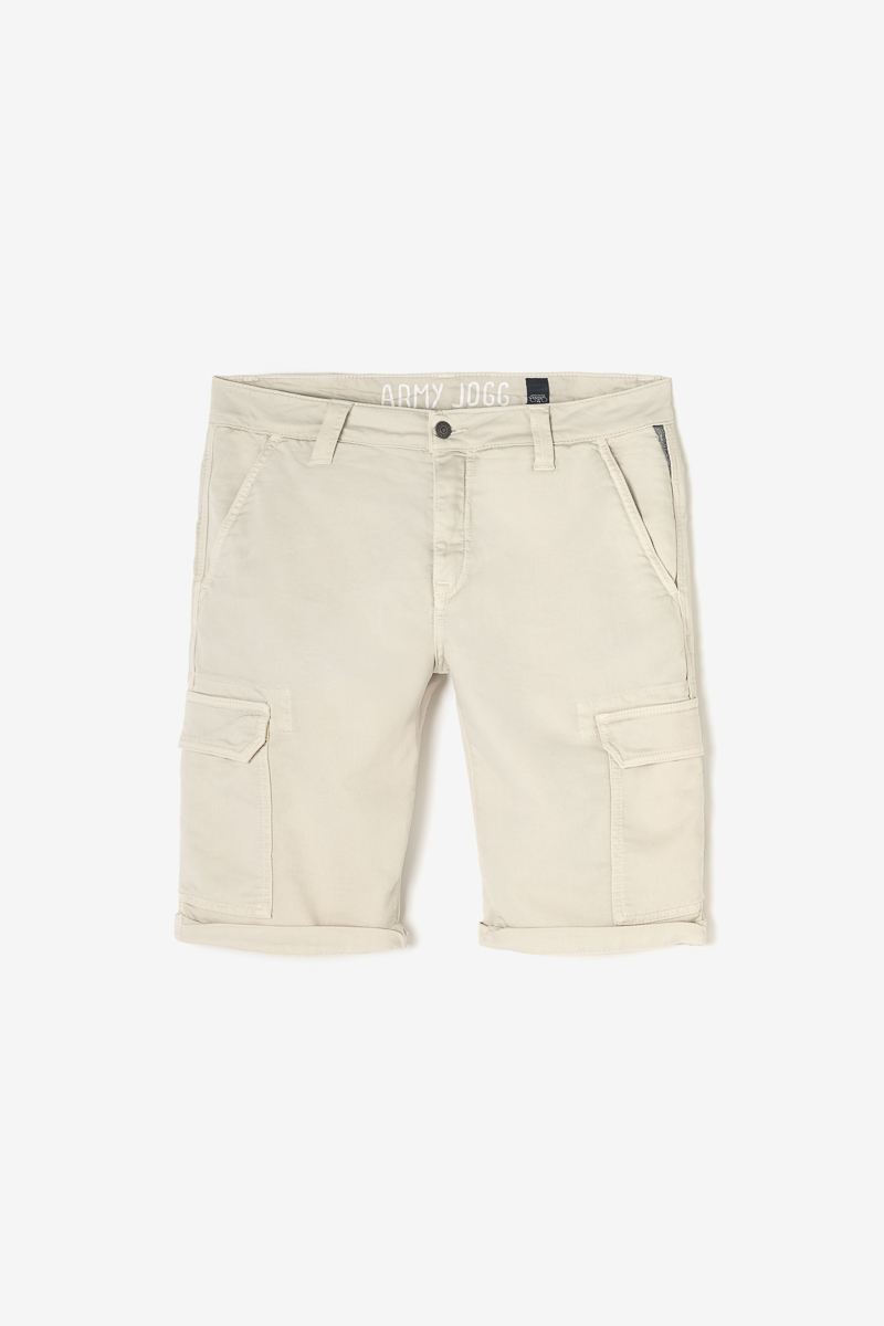 Bermuda-short Damon
