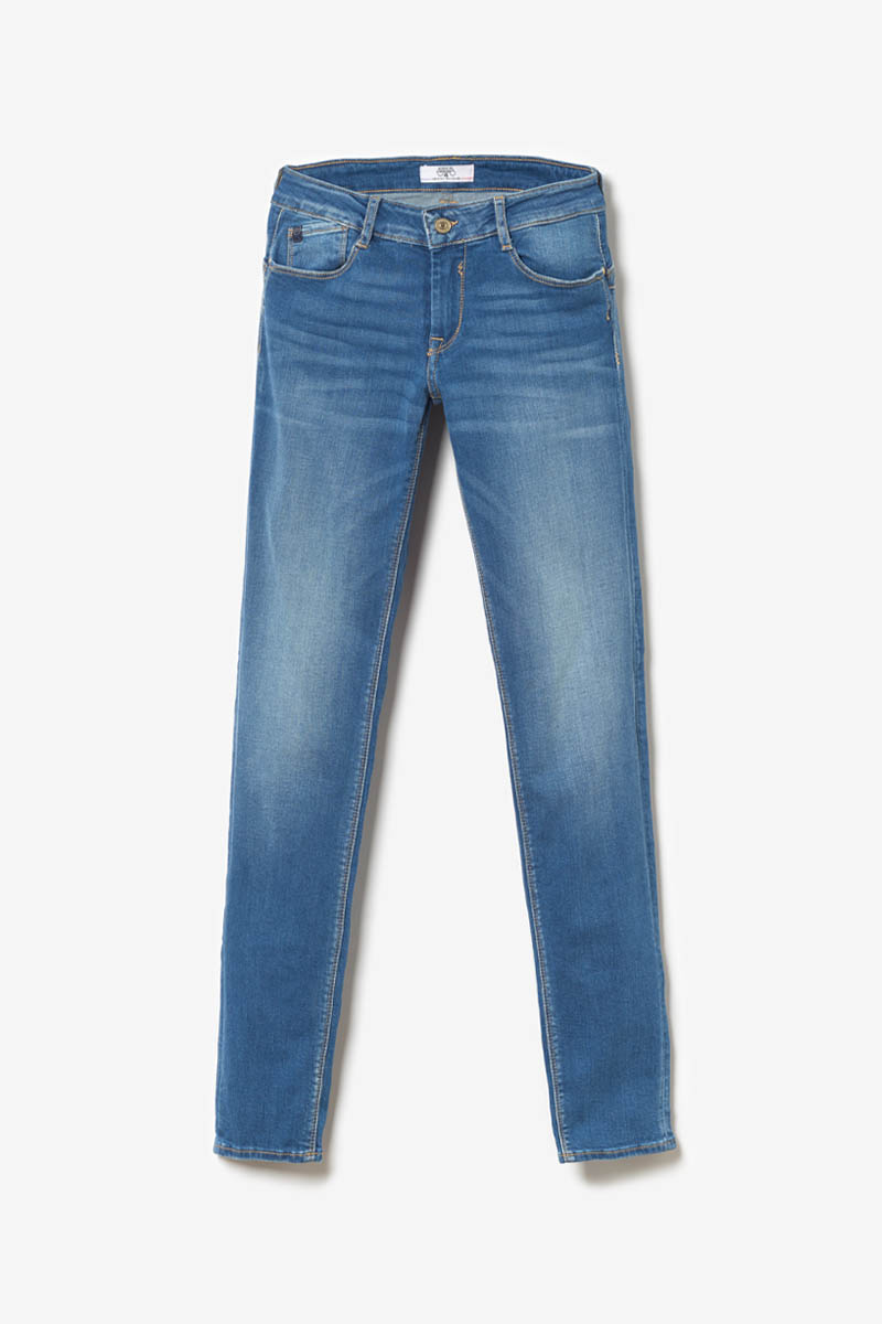 Jeans pulp slim Neff blau Nr.3
