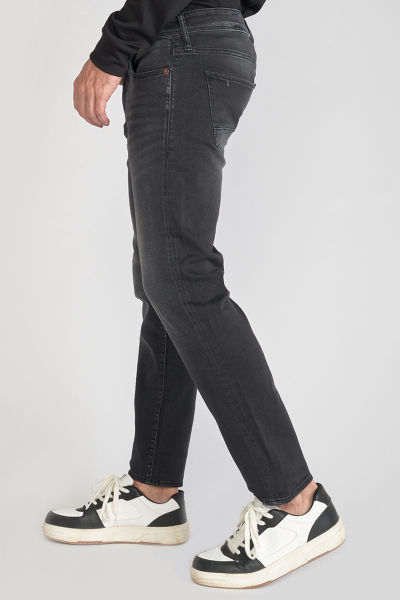 Kel 700/11 Slim jeans schwarz Nr.1