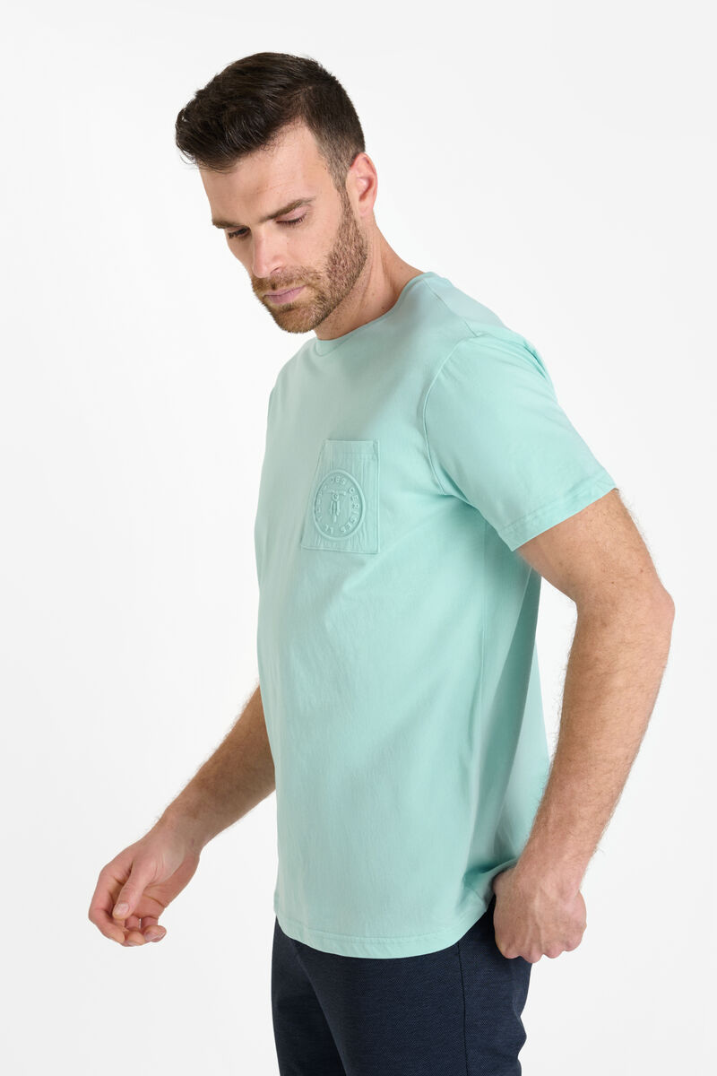 T-shirt Paia
