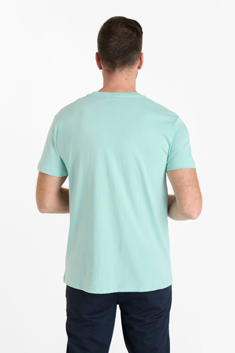T-shirt Paia