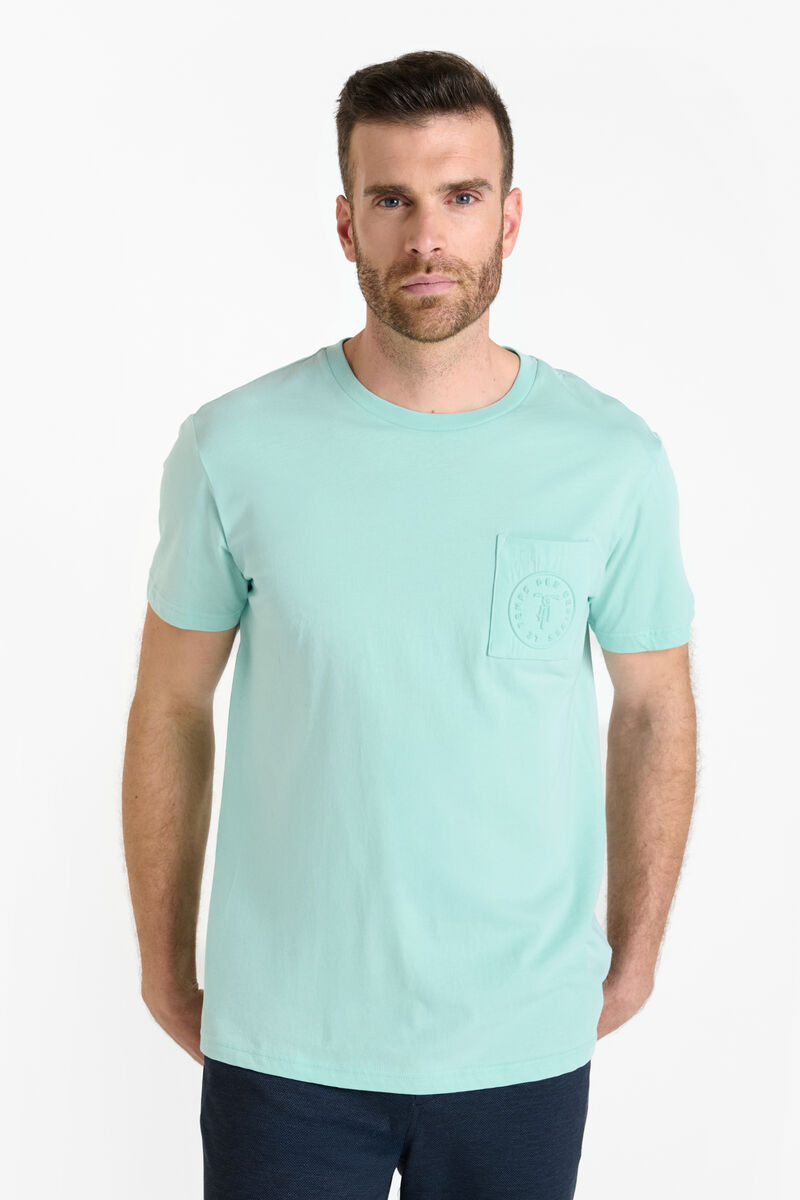 T-shirt Paia