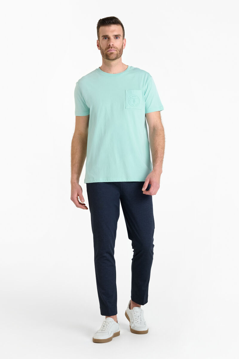 T-shirt Paia