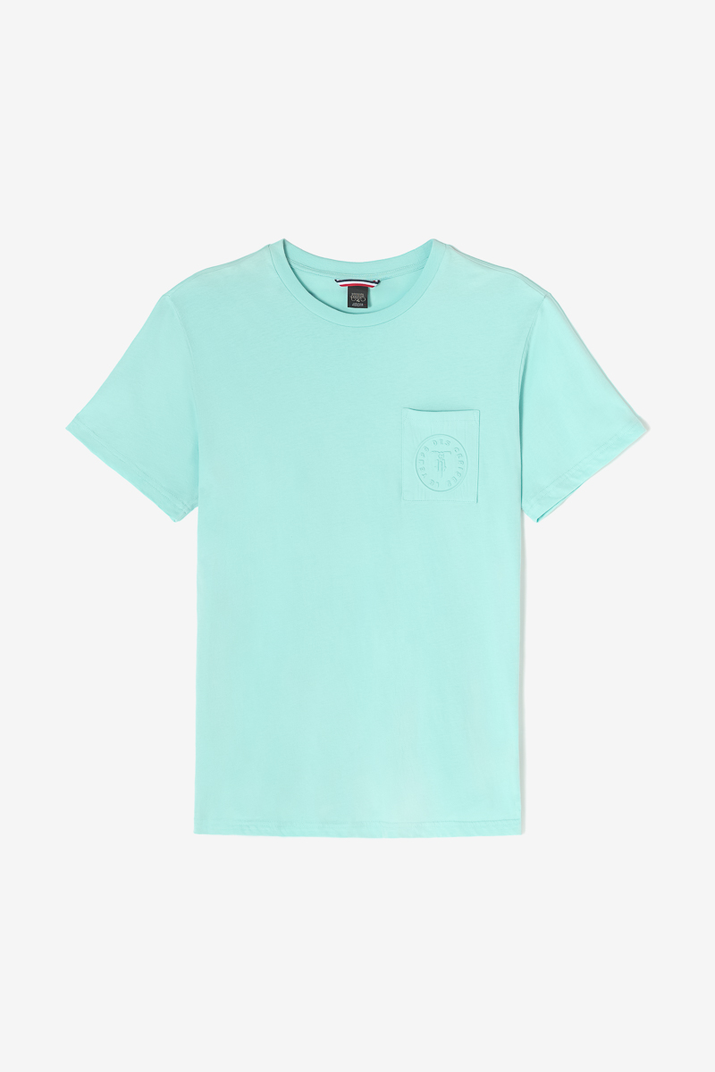T-shirt Paia