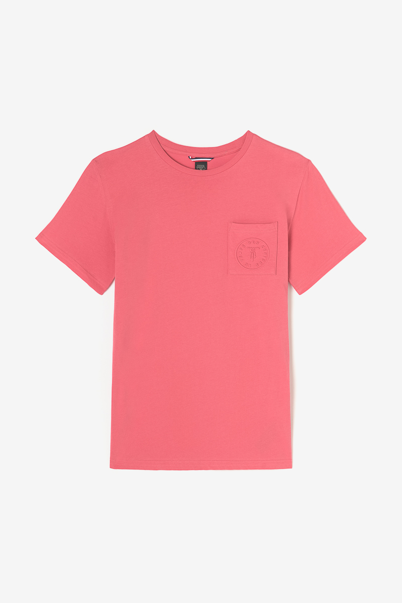 T-shirt Paia