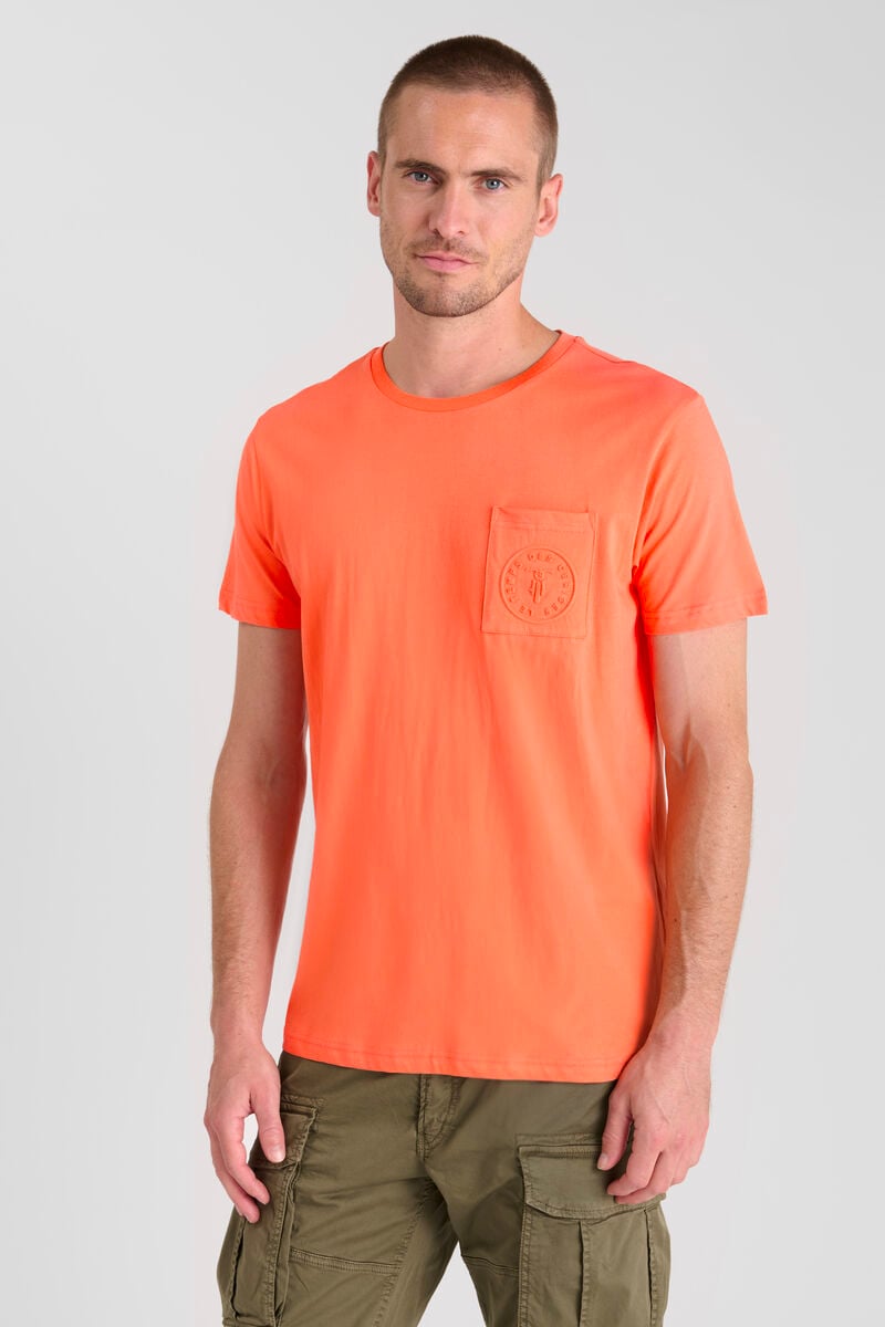 T-shirt Paia