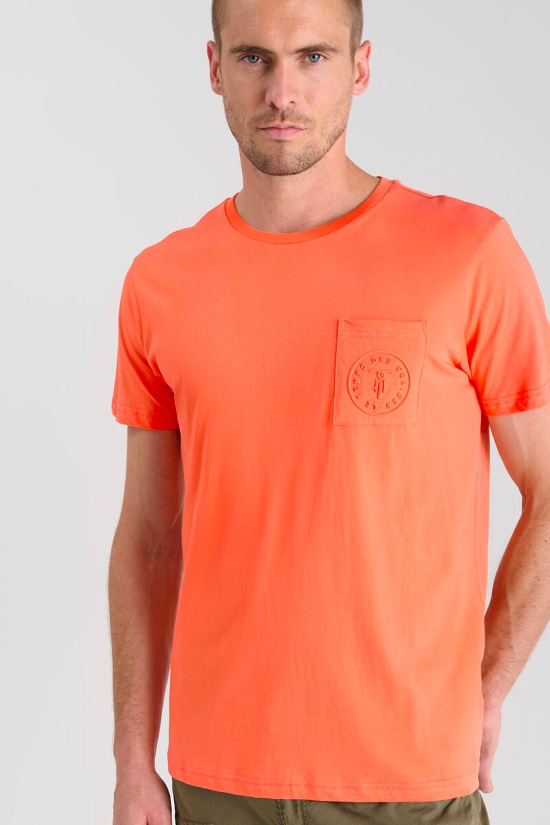 T-shirt Paia