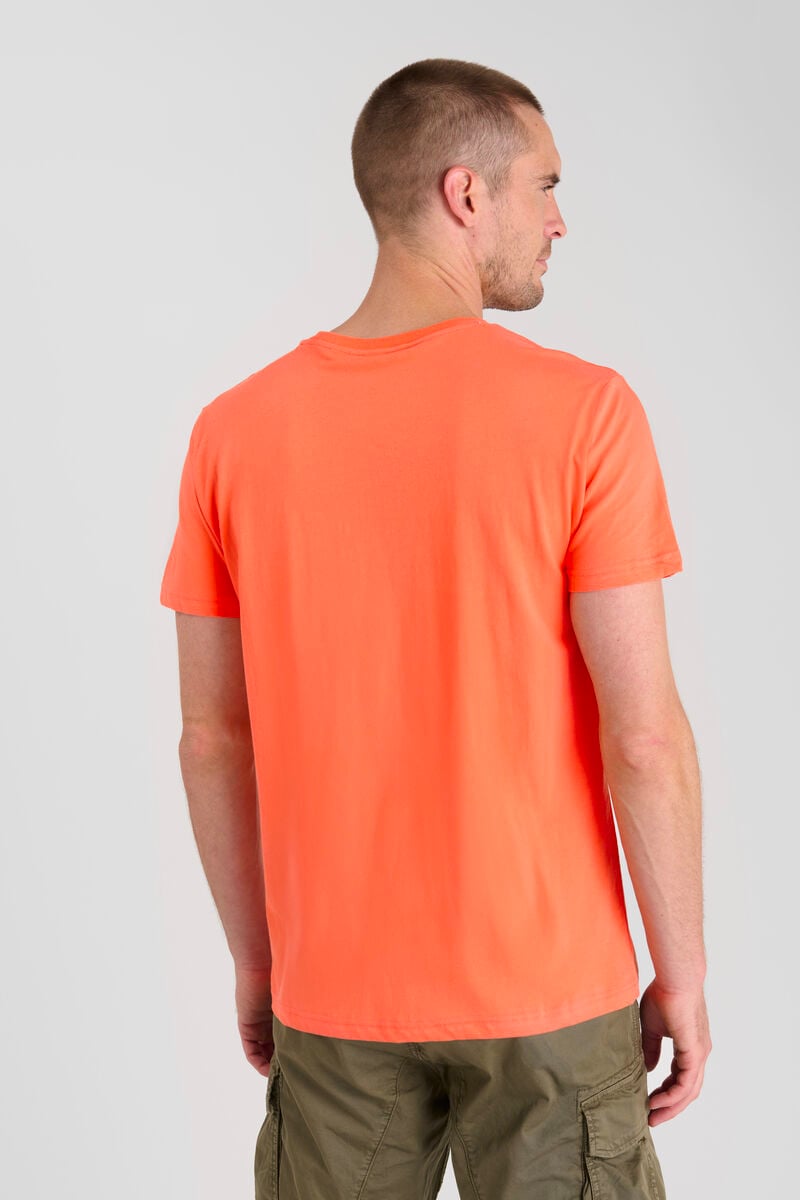 T-shirt Paia