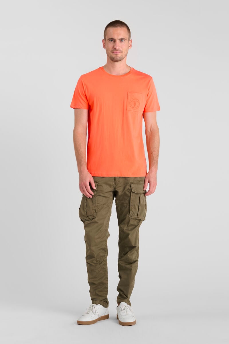 T-shirt Paia