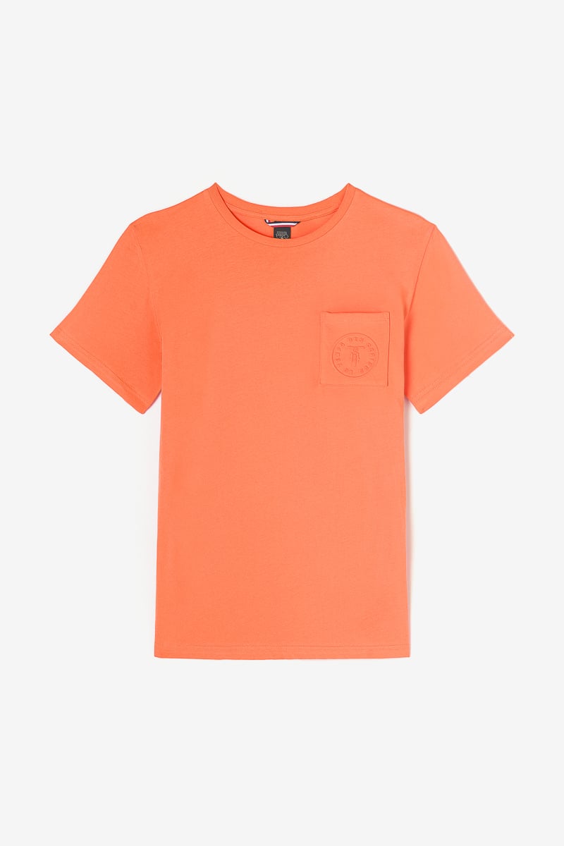T-shirt Paia
