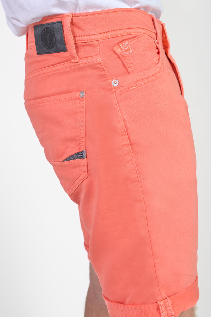 Bermuda-short Bodo