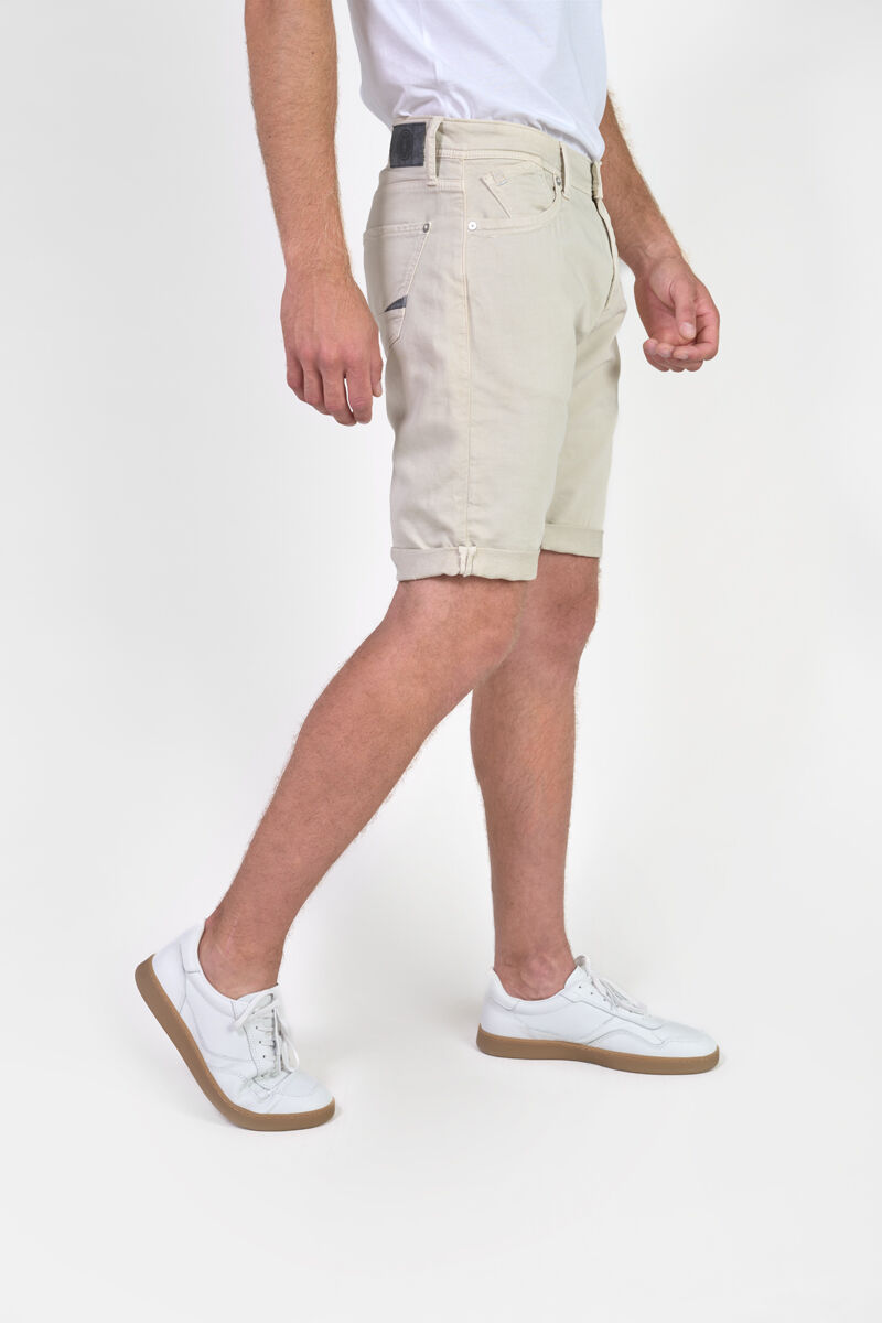 Bermuda-short Bodo
