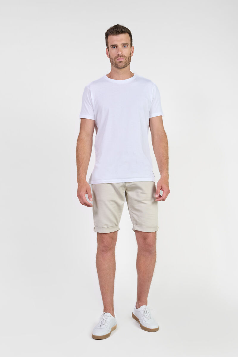 Bermuda-short Bodo